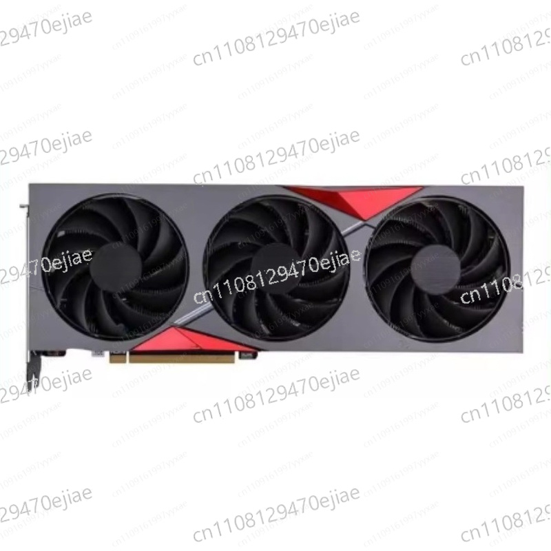 Nvidia Vga Rtx 4080 - RTX 4070 4080 4090 Grafische Kaarten