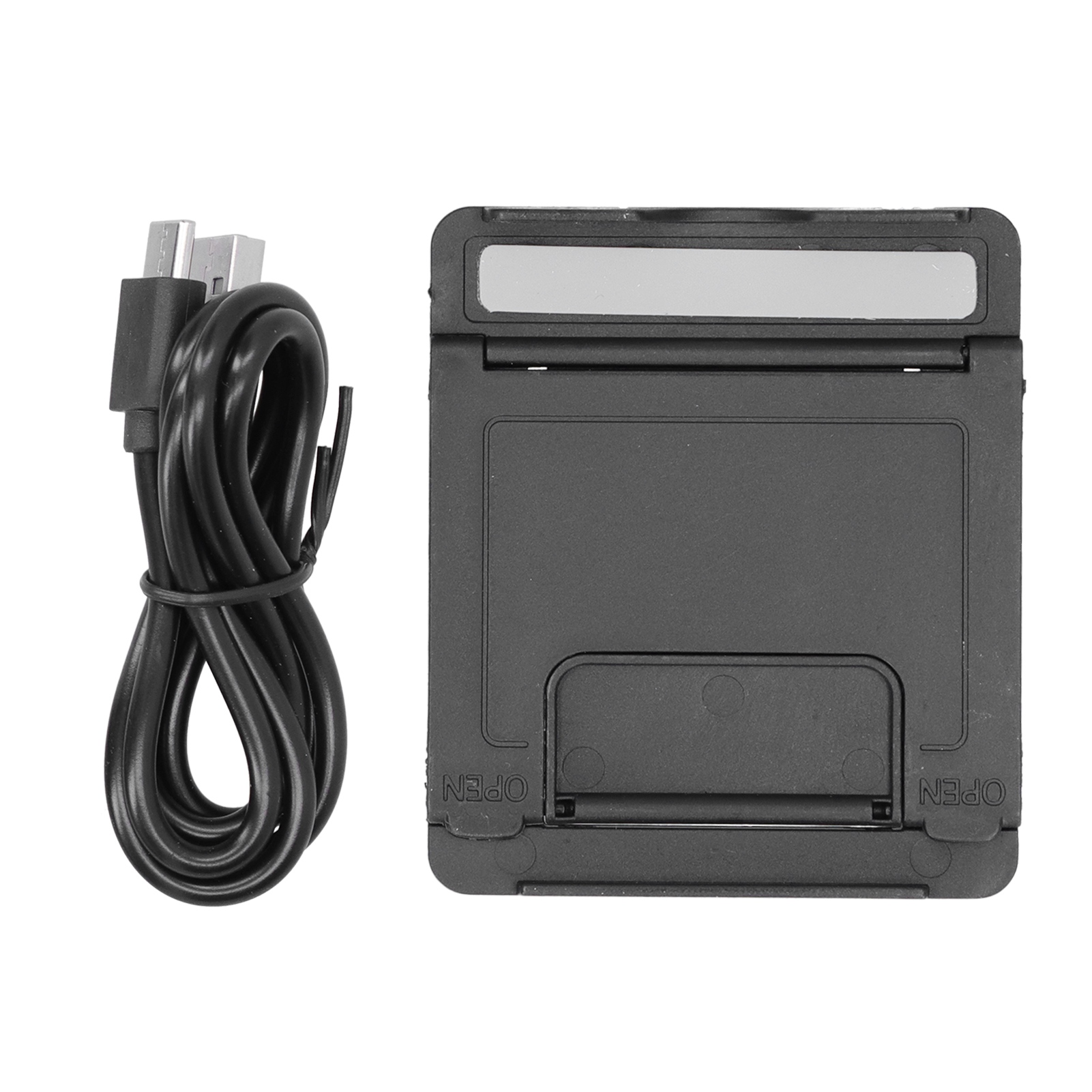 Gaming Keyboard Mobile - Gamingtoetsenbord Muisconverter Adapter Mobiele gameaccessoire voor