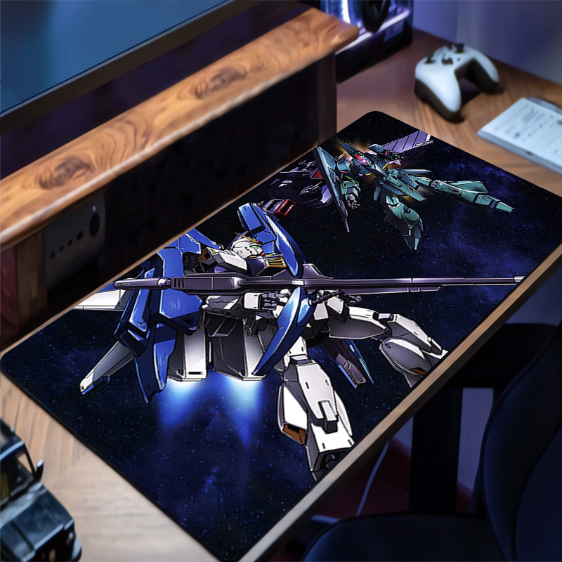 Muismat Mechanische Warrior Gu - Gaming Keyboard Non Mechanical recensie en prijs