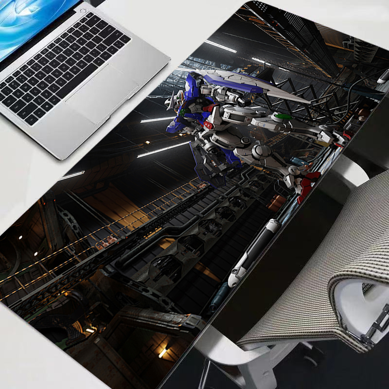 Muismat Ontwerp Antislip Mecha - Gaming Keyboard Non Mechanical recensie en prijs
