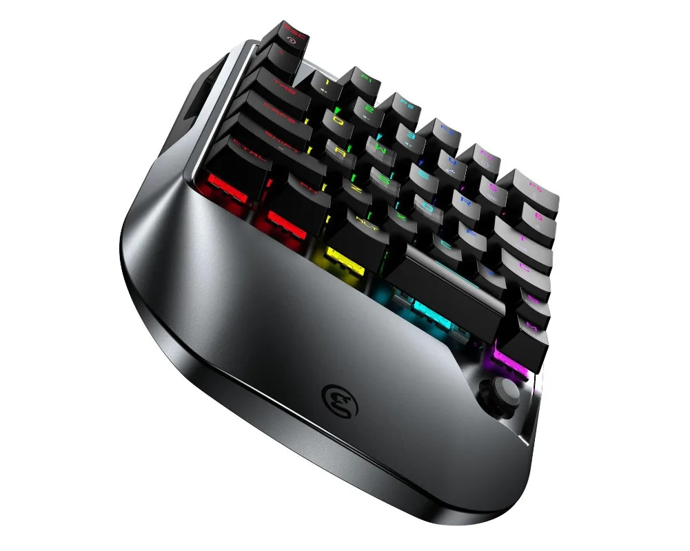 PC xbox ps4 draadloze bluetoot - Gaming Keyboard And Mouse For Xbox recensie en prijs