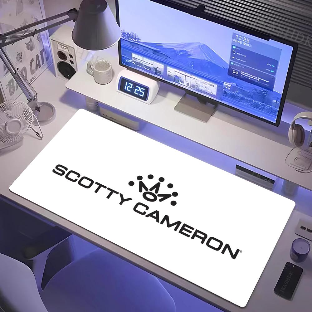 golfclub designer merk muismat - Gaming Keyboard Brand recensie en prijs