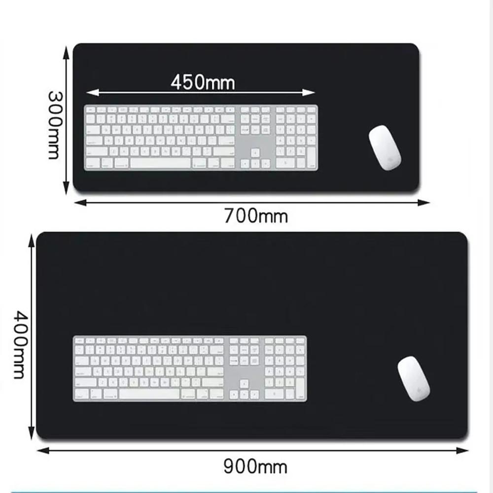 Dune Part Two Muismat 90x40CM  - Gaming Keyboard Non Mechanical recensie en prijs