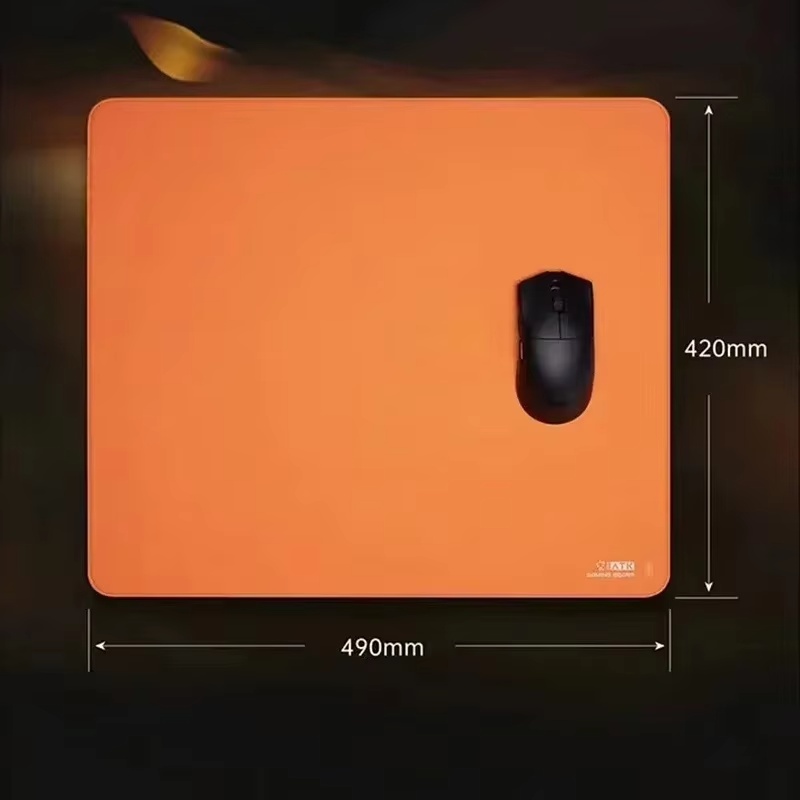 Hot ATK Kong Xsoft Esports Mui - Gaming Keyboard Mouse Combo recensie en prijs