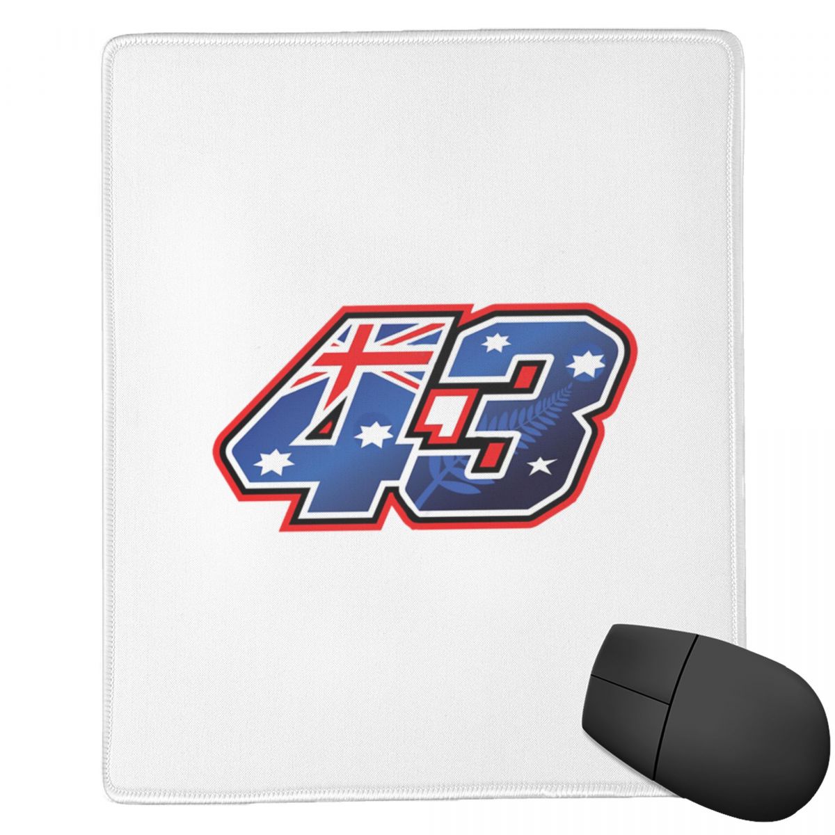 Jack Miller Number Australia 7 - Gaming Keyboard Australia recensie en prijs
