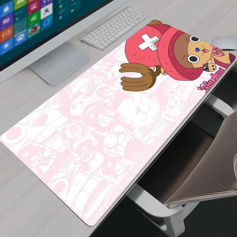 Een Stuk Tony Tony Chopper Gam - Gaming Keyboard Tactile recensie en prijs