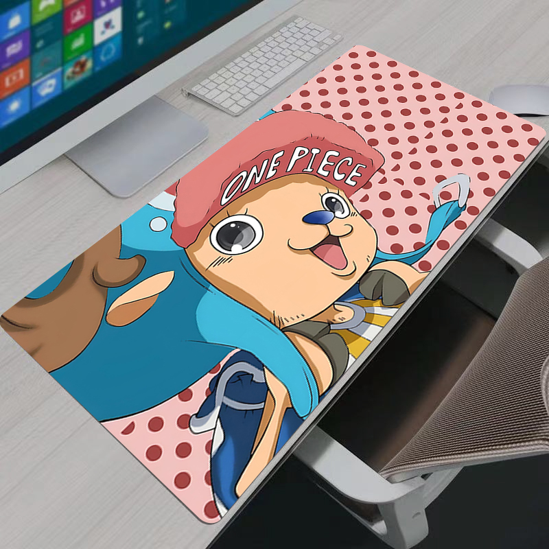 Een Stuk Tony Tony Chopper Gam - Gaming Keyboard Tactile recensie en prijs