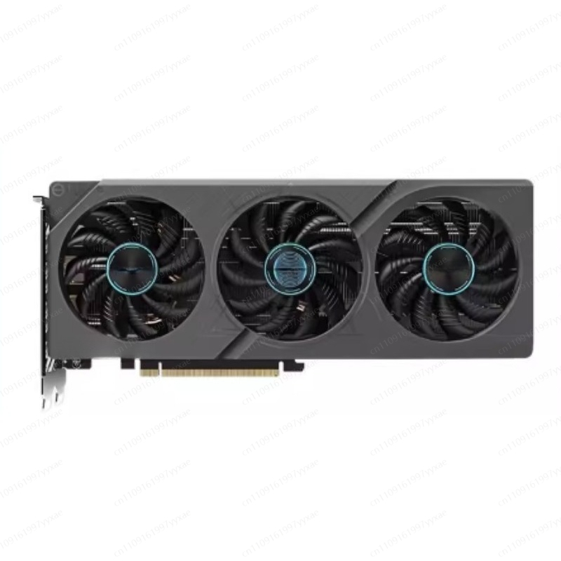 RTX 4070 4080 4090 Grafische K - Nvidia Vga Rtx 4080 recensie en prijs