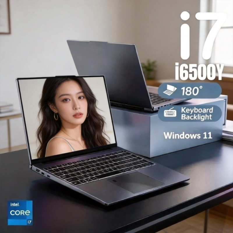 【Brand+】Windows 11 Lichtgewich - Gaming Keyboard Brand recensie en prijs