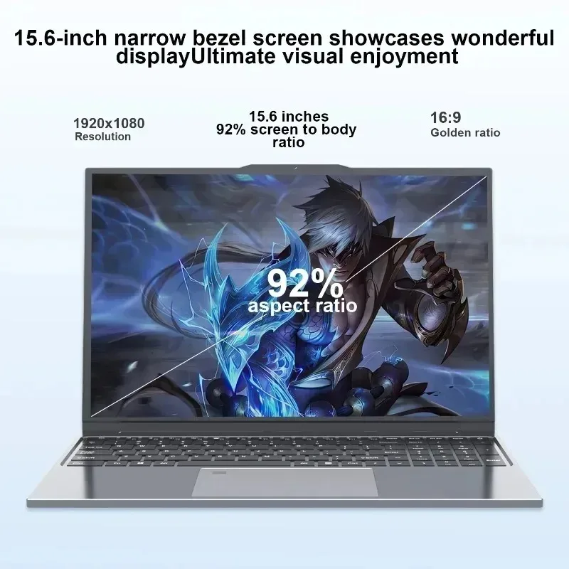 【Brand+】Windows 11 Lichtgewich - Gaming Keyboard Brand recensie en prijs