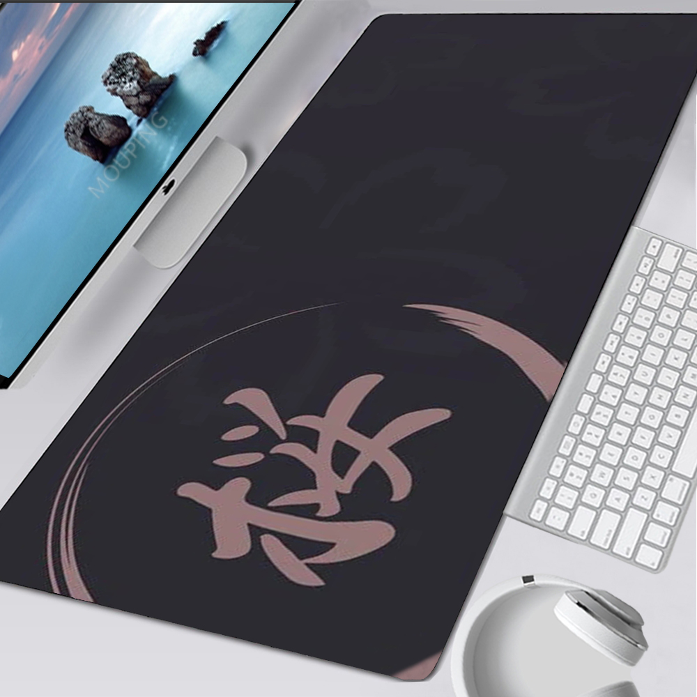 Laptop Kantoor Zwart-wit Muism - Gaming Keyboard Mouse Combo recensie en prijs