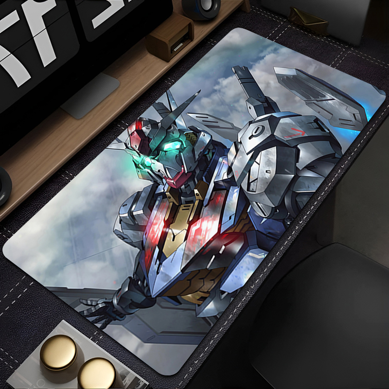 Muismat Mechanische Warrior Gu - Gaming Keyboard Non Mechanical recensie en prijs