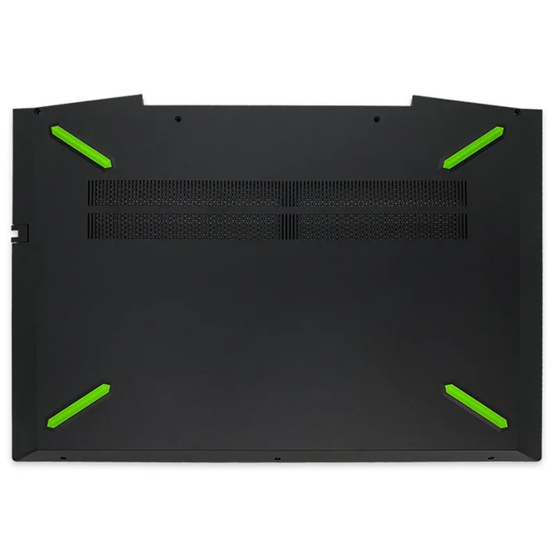 Gloednieuw voor Pavilion 15 15 - Gaming Keyboard Brand recensie en prijs