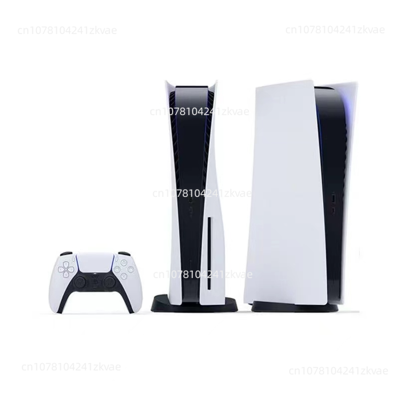 Slim Ps 5 825G Ssd Videogame H - Gaming Keyboard And Mouse For Xbox recensie en prijs
