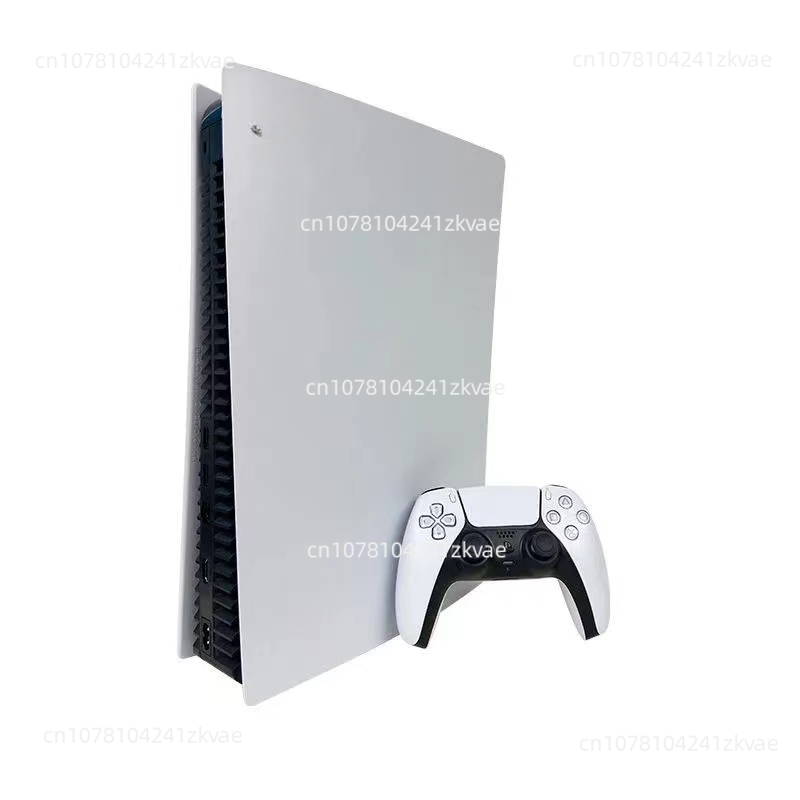 Slim Ps 5 825G Ssd Videogame H - Gaming Keyboard And Mouse For Xbox recensie en prijs