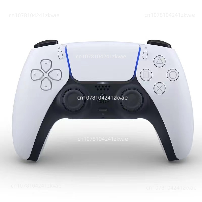 Slim Ps 5 825G Ssd Videogame H - Gaming Keyboard And Mouse For Xbox recensie en prijs