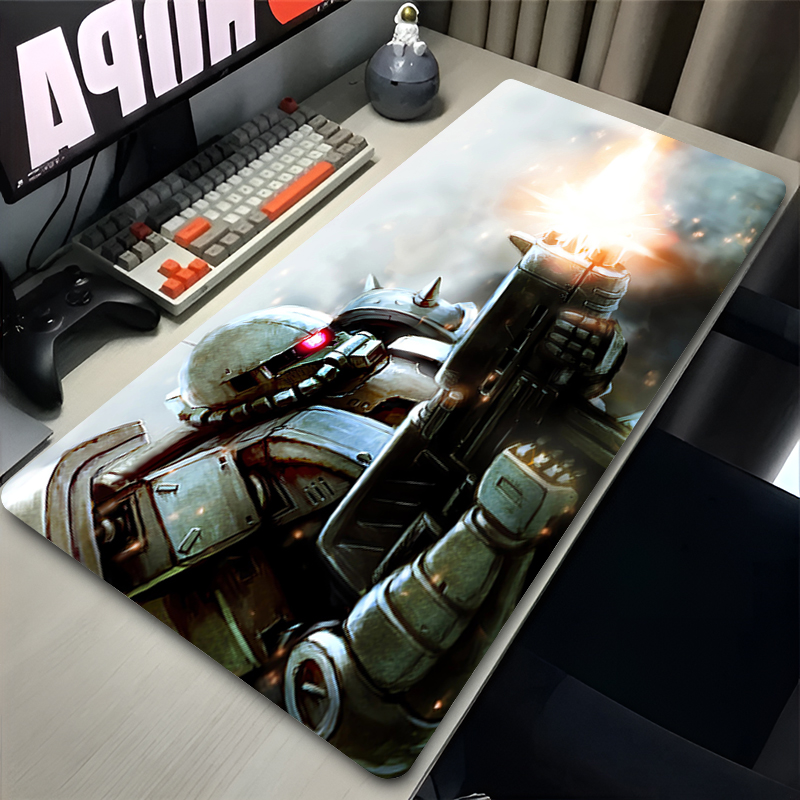 Gaming E-sport Muismat Vergren - Gaming Keyboard Non Mechanical recensie en prijs