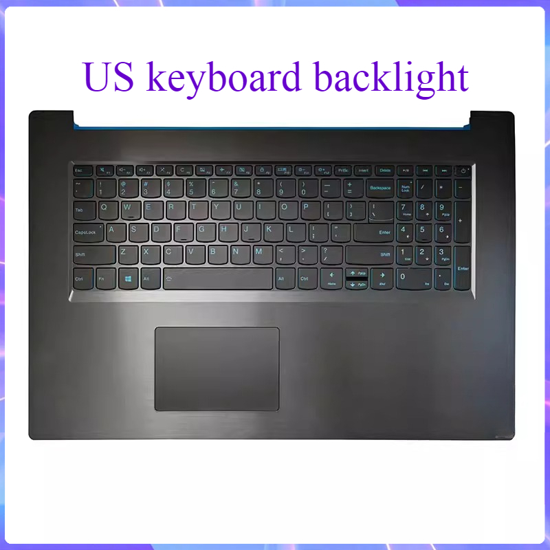Nieuw Voor IdeaPad Gaming L340 - Gaming Keyboard Top recensie en prijs