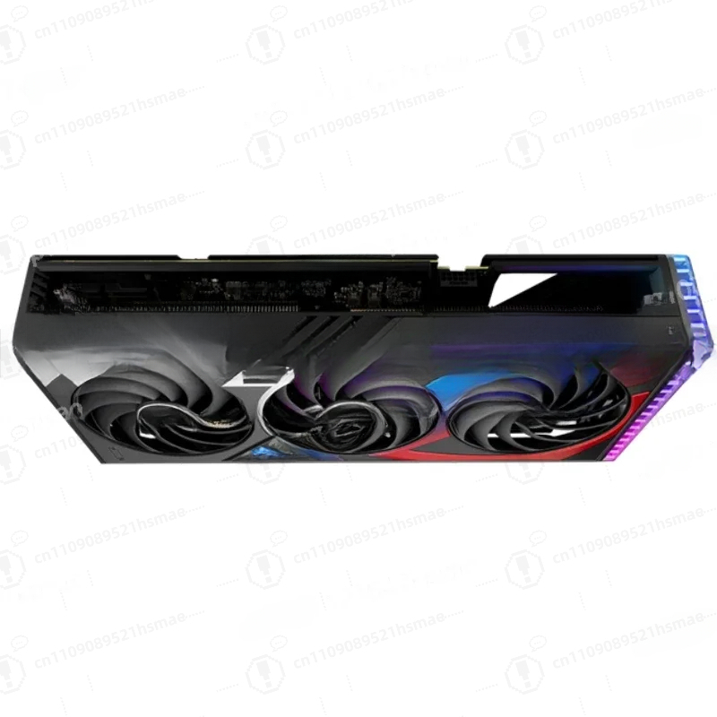 4060 Videocomputer RTX 4070 40 - Nvidia Vga Rtx 4080 recensie en prijs