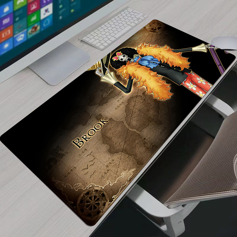 Gaming Muismat Gamer Thuiscomp - Gaming Keyboard Tactile recensie en prijs